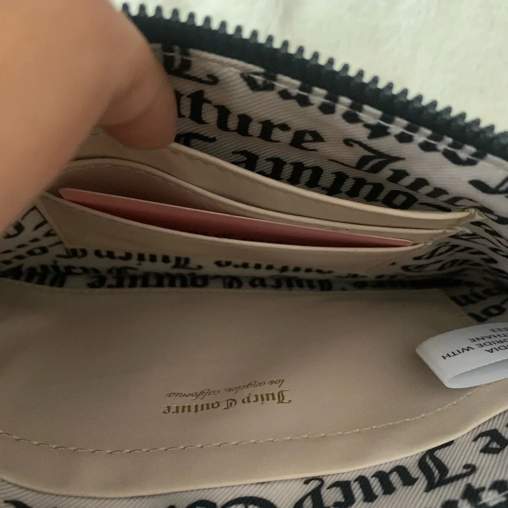 Sold - Picture 4 of 4